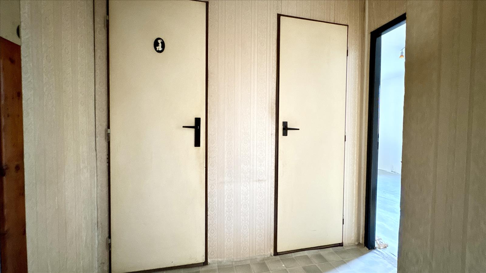 638995476879470128_DJI_20251108_125033_967 (1).jpg